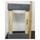 Milwaukee 1,000 lb. Capacity Furniture Dolly