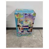 Little Tikes STEM Junior Wonder Lab Toy with