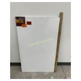 Masterpiece Canvas
