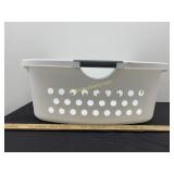 Laundry Basket