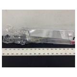 Victorinox Swiss Army Meat Knife