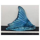 FinFun Youth Mermaid Tale Large