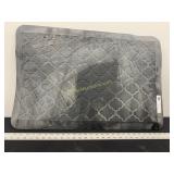 AntiFatigue Mat