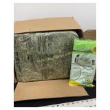 Purina Tidy Cats Breeze Litter System Cat Pad