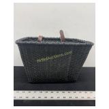Bicycle Basket by Retrospect