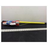 2 Grout Brush