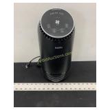 PARTU HEPA Air Purifier - Smoke Air Purifiers f