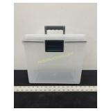 File Box