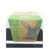 Standlee 10lb. Premium Timothy Grass
