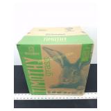 Standlee 10lb. Premium Timothy Grass