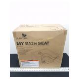 Summer Infant My Bath Seat