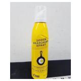 6oz. Lodge Seasoning Spray- Canola Oil