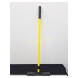 Pet Hair Removal Broom&Squeegee