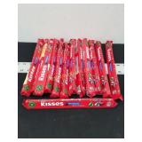 13- 1.6oz. 10pc. Hershey