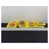 12- Reeses Single Easter Egg - 1.2oz