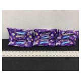 6-Cadbury, Easter Shimmer Milk Chocolate Mini