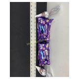 4- Cadbury, Easter Shimmer Milk Chocolate Mini