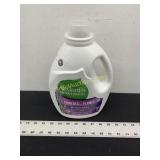Seventh Generation Lavender Scented Natural