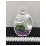 Seventh Generation Lavender Scented Natural