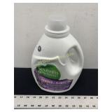 Seventh Generation Lavender Scented Natural