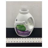 Seventh Generation Lavender Scented Natural
