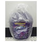 Fabuloso All Purpose Cleaner Lavender