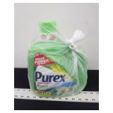 150 oz. Natural Elements Linen and Lilies Liquid
