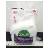 Seventh Generation Laundry Detergent Liquid - 1