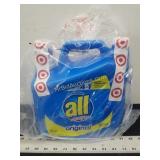 all with Stainlifters Original, 100 Loads, L