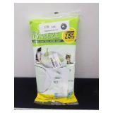Purina Tidy Cats Breeze Litter System Cat Pad