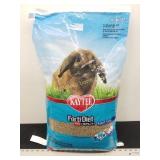 KAYTEE 25 LB BAG PRO HEALTH RABBIT FOOD