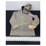 Baby Boys Sweater Cat & Jack Dinosaur Fleece F