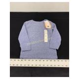 Cat & Jack Boys Thermal 2T