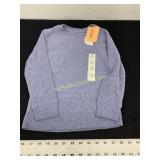 Cat & Jack Boys Thermal Size 5T