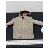 Cat & Jack Boys Sweater Size 12 Months