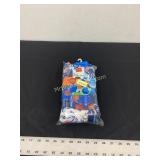 Hanes Toddler Boys