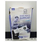 Vegamont Knee Support Brace