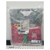 Hallmark All in One Christmas Gift Wrapping Set