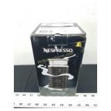 Nespresso Aeroccino3 3594 Black Milk Frother