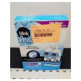 2 Pack - Blink Revitalens Multi-Purpose