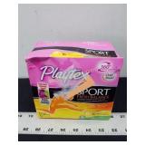 Playtex Sport Fresh Balance - Tampones