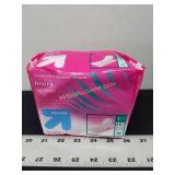 Panty Liners Original To Go - Very Light