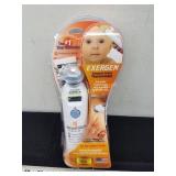 Exergen Temporal Artery Thermometer