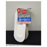 Hanes Women