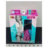 Fruit of the Loom Women