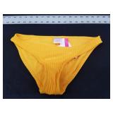 xhilaration panty size small