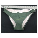 Shade Shore Hipster Size Medium