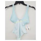 Sugar Coast Swimwear Size XS