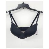 Auden Ebony  Bra 34DDD