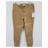A New Day Chenos Size 10